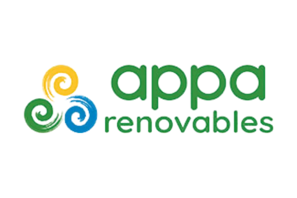 APPA Renovables